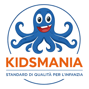 Kidsmania
