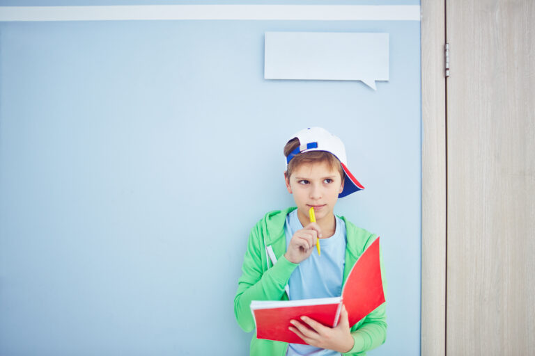 Audit e Mystery Guest nei servizi kids: che cosa sono davvero e perché servono
