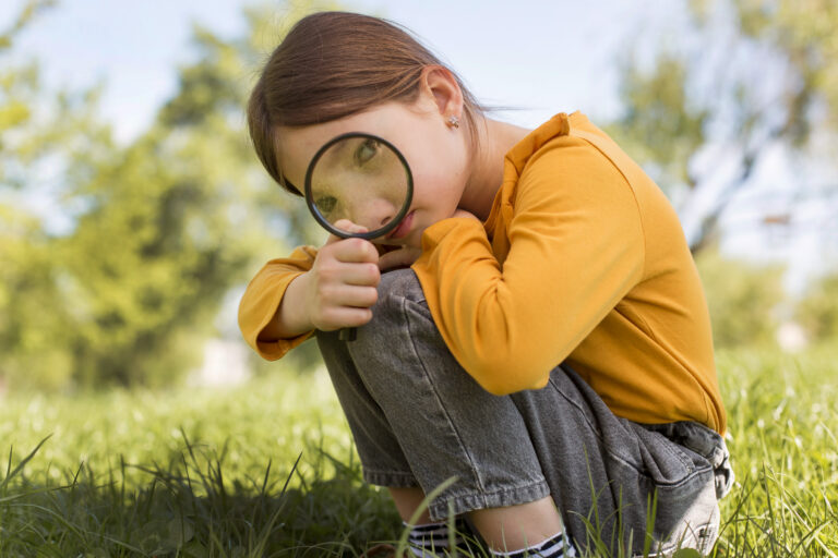 Servizi kids e continuità: il problema che emerge quando cambia il personale